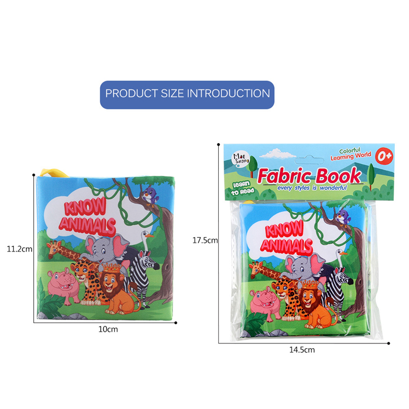 Children Enlightenment Early E - English Kids Education 评论和价格