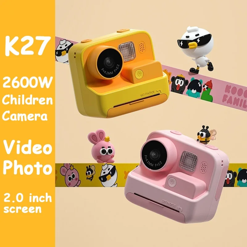 HD 1080P Video Photo Digital C - Kids Education News 评论和价格