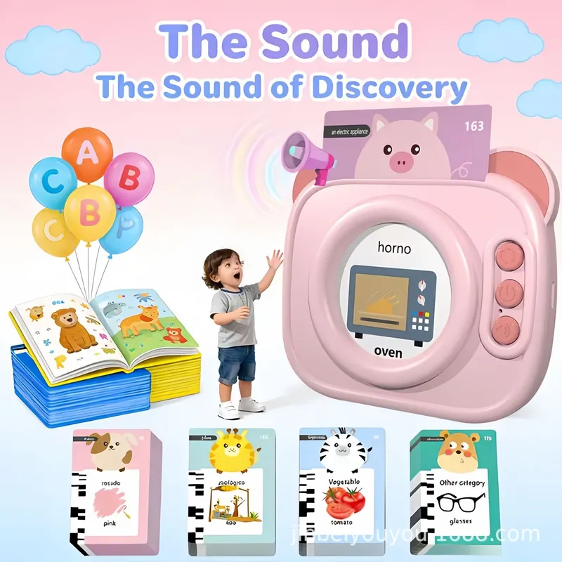 Early Education Flash Card Rea - English Kids Education 评论和价格