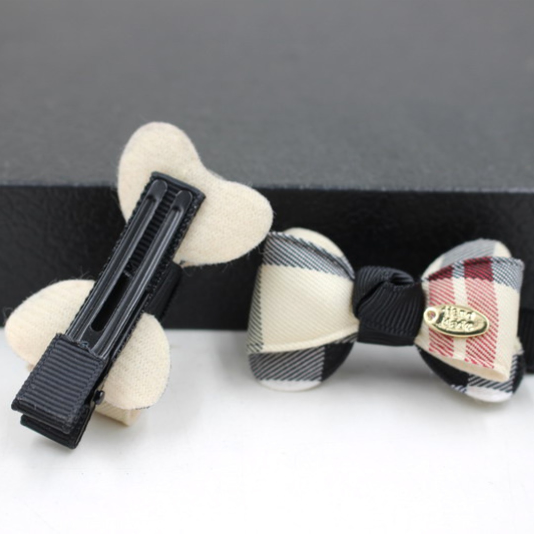 Children's British Plaid Mini  - English Kids Education 评论和价格