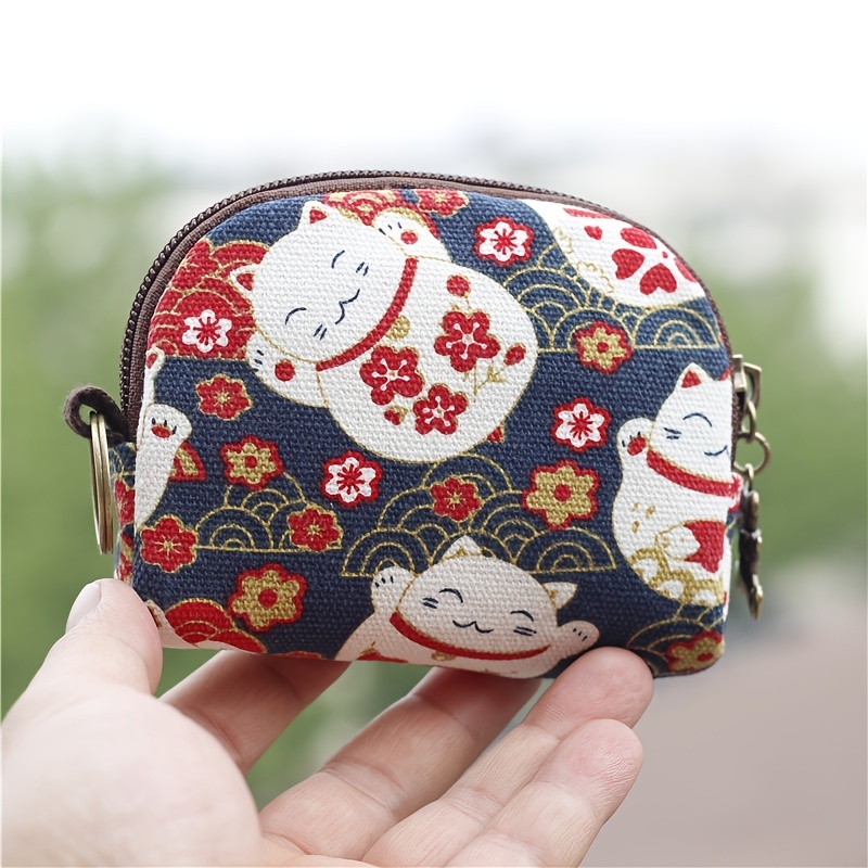 Women's Canvas Cartoon Prints  - Kids Education Money 评论和价格