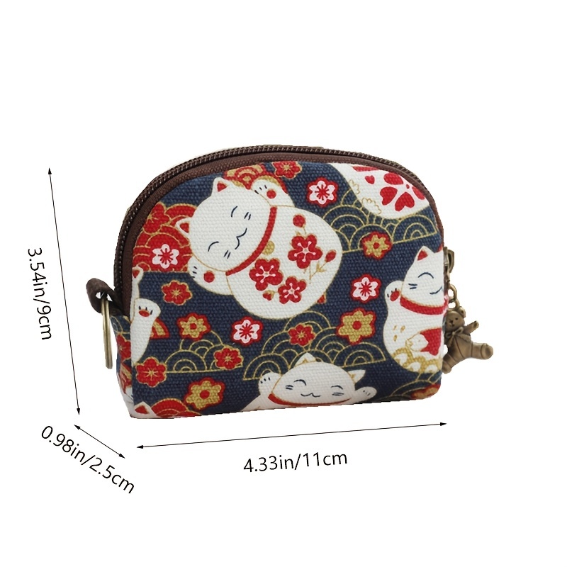Women's Canvas Cartoon Prints  - Kids Education Money 评论和价格