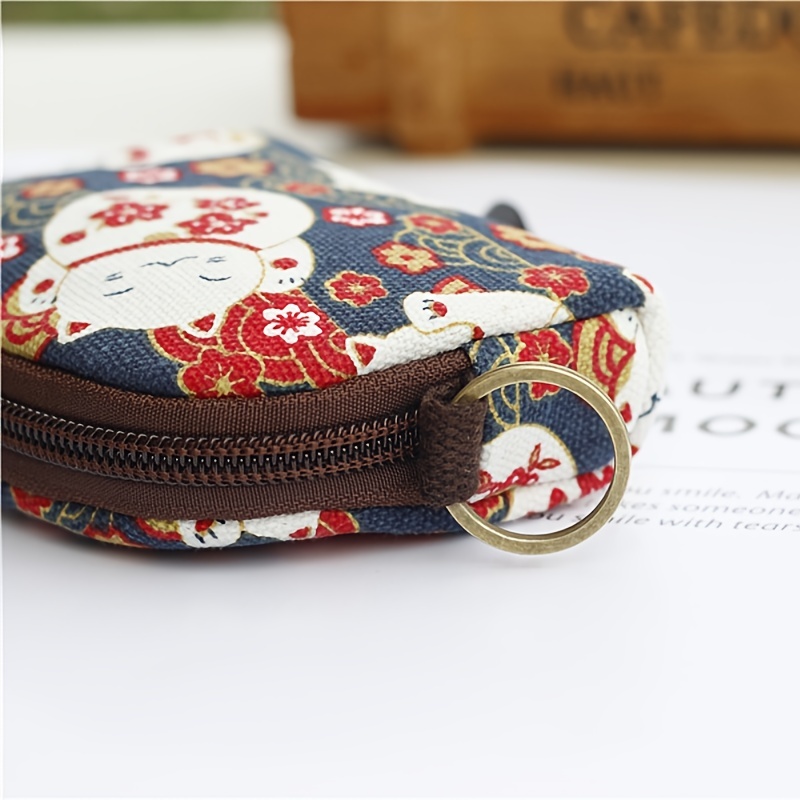 Women's Canvas Cartoon Prints  - Kids Education Money 评论和价格