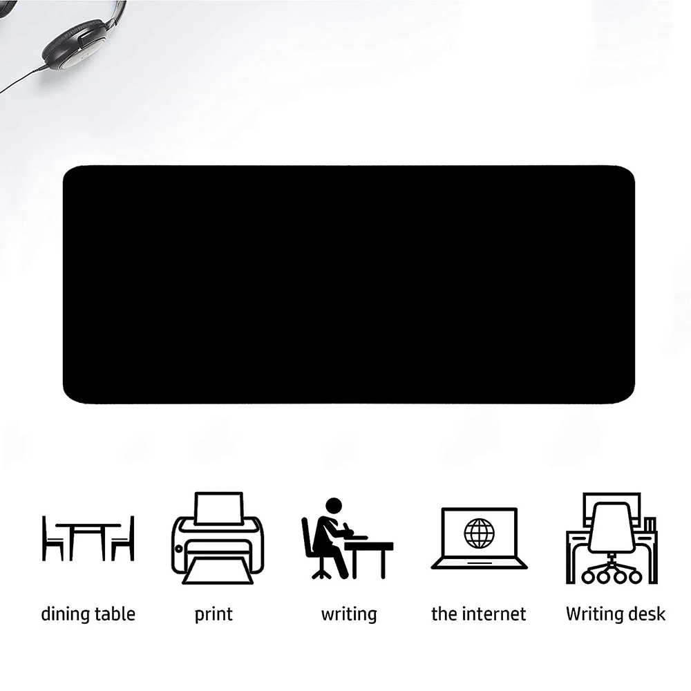 Devil May Cry 5 Mouse Pad Mult - Multiplication Table Mat 评论和价格