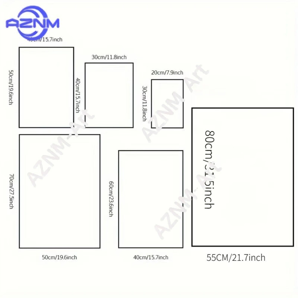 1/3PCS ，The cartoon dinosaur s - English Kids Education 评论和价格
