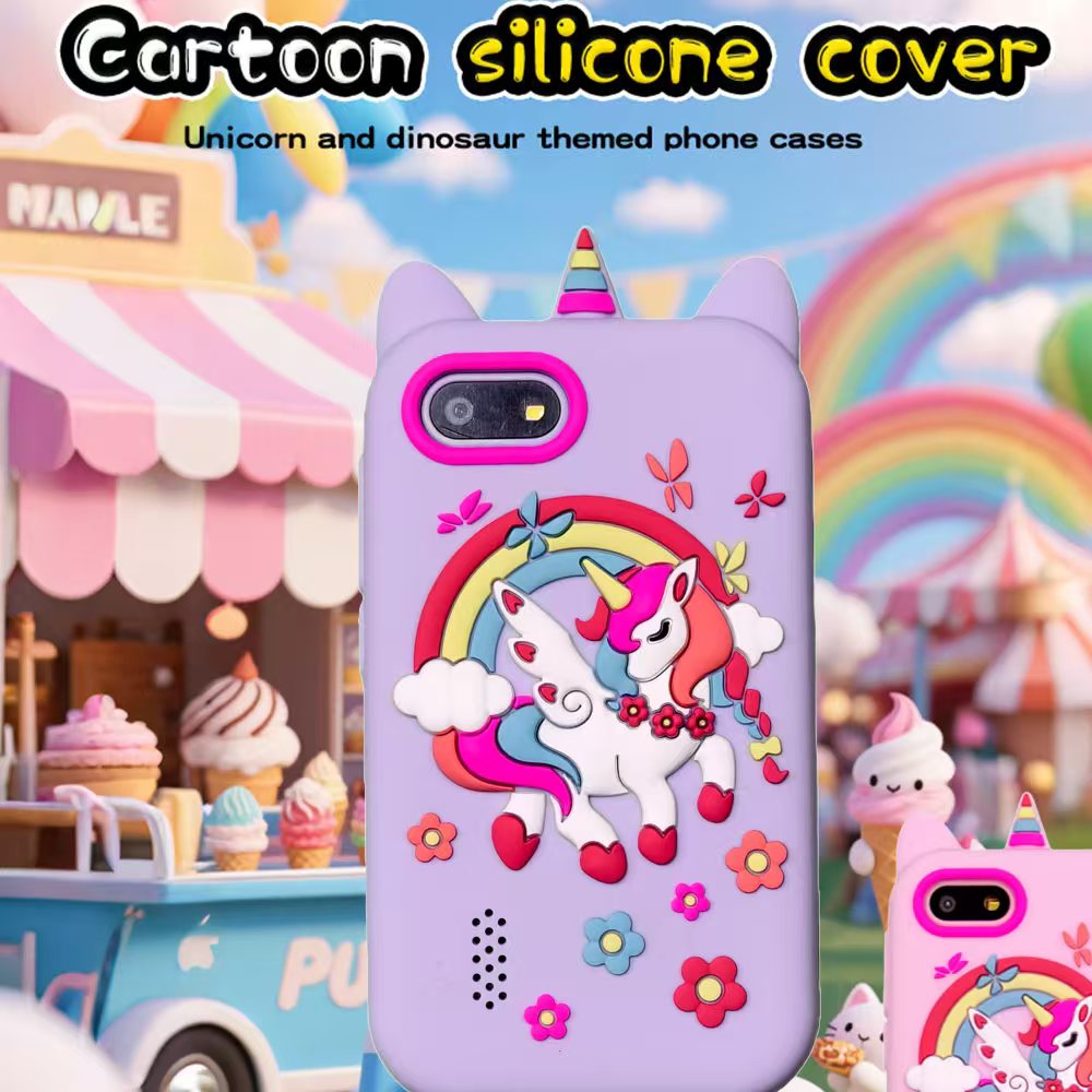 Kids Smart Phone Camera Learni - Kids Education News 评论和价格
