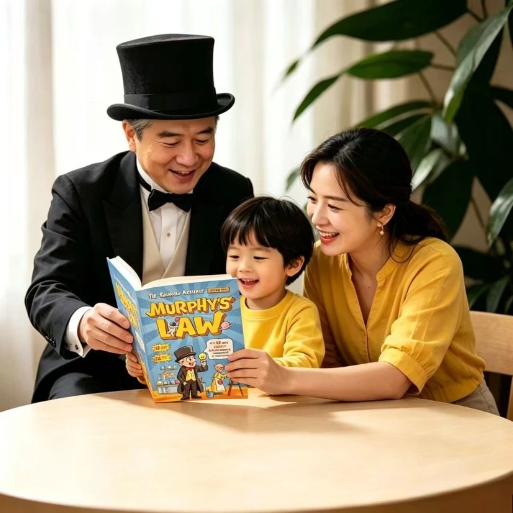 Family Education 2Pcs English  - English Kids Education 评论和价格