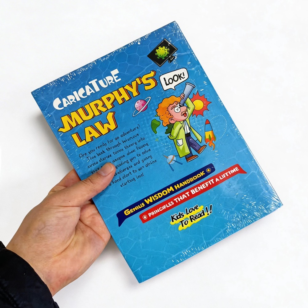 Family Education 2Pcs English  - English Kids Education 评论和价格