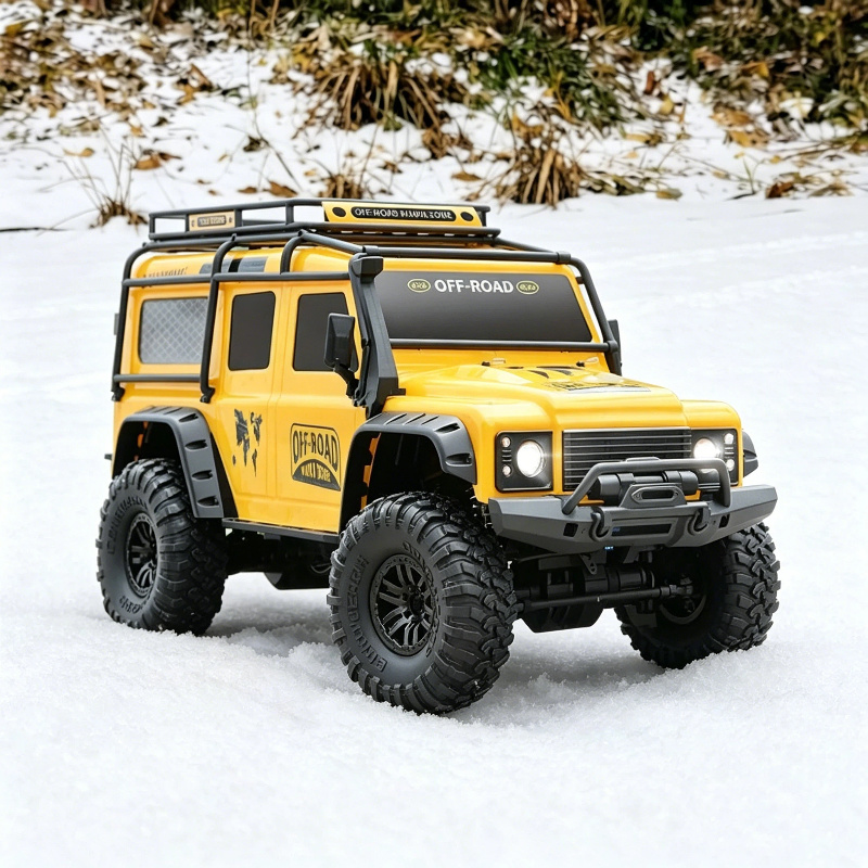 Hot 1/10 HB ZP1005-ZP1010 Remo - Hot Wheels Car Mainline 评论和价格