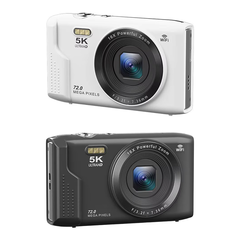 5K Student Camera Cheap Price  - Kids Education News 评论和价格