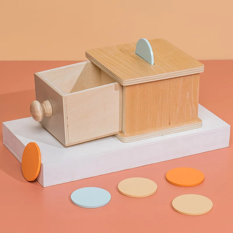Kid Educational Toy Children M - Kids Education Money 评论和价格