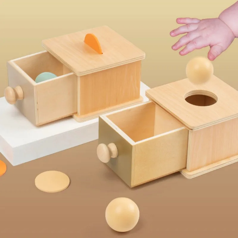 Kid Educational Toy Children M - Kids Education Money 评论和价格