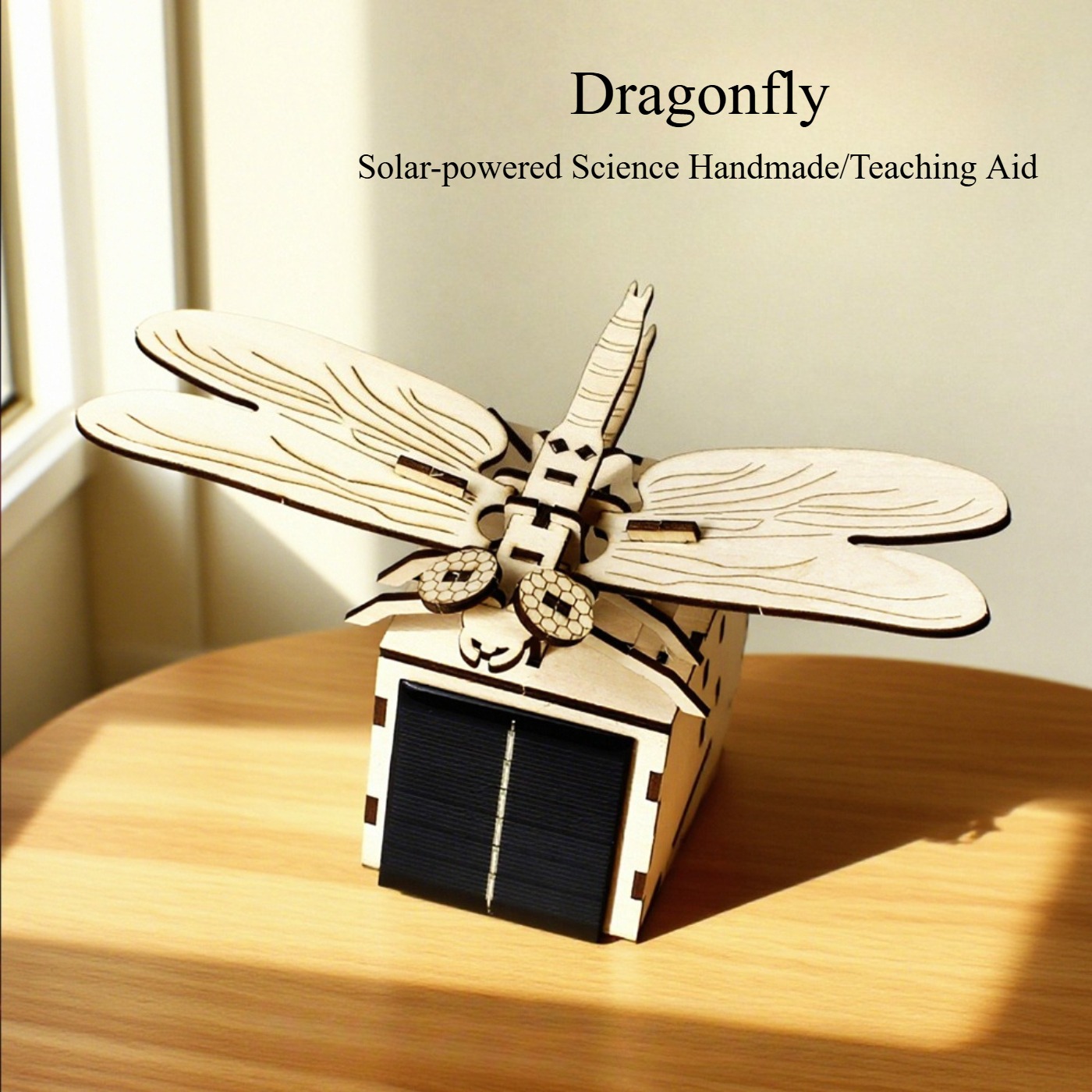 Wooden Kids Educational Toys D - Kids Education Allowance 评论和价格