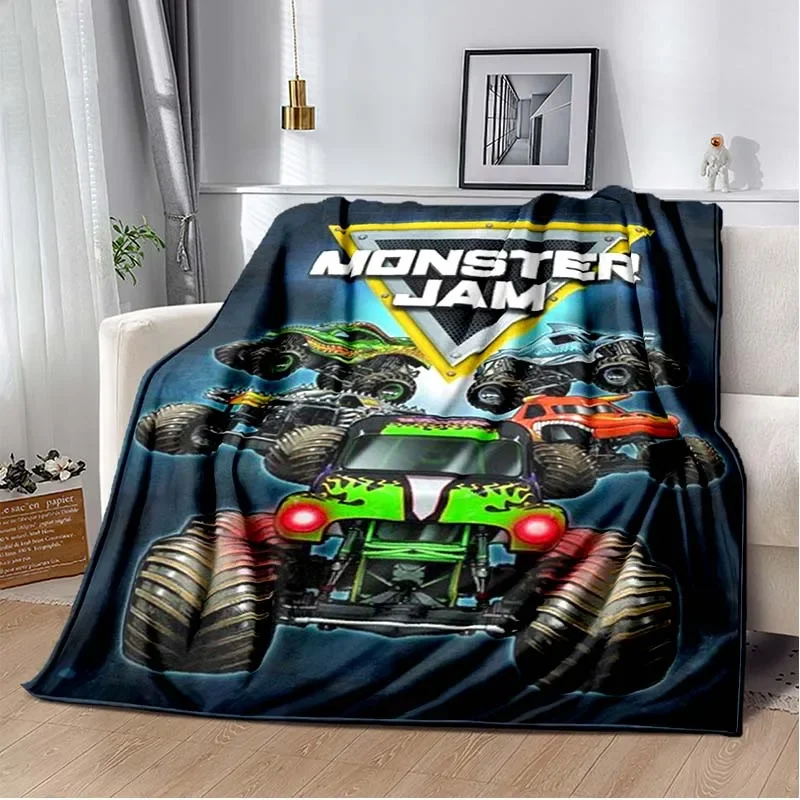 Monster Jam Grave Digger Truck - Hot Wheels Car Monster Trucks 评论和价格