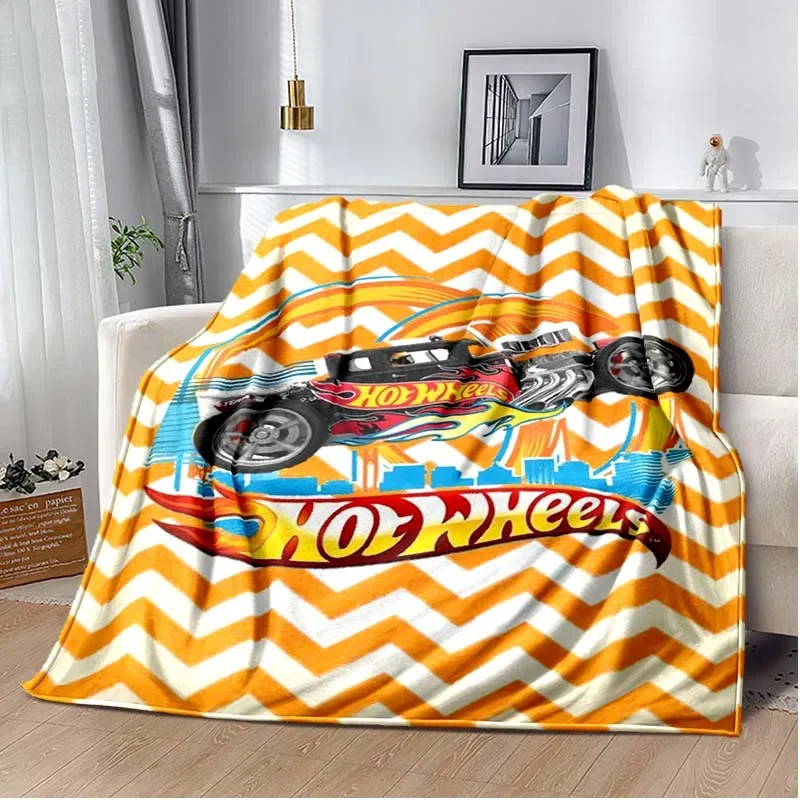 Monster Jam Grave Digger Truck - Hot Wheels Car Monster Trucks 评论和价格