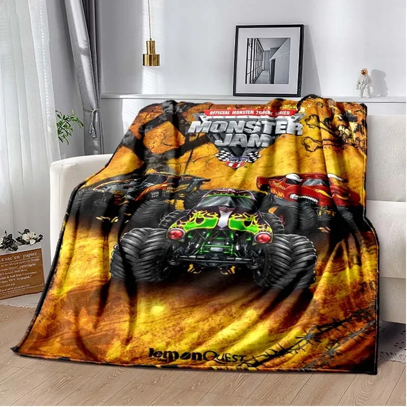 Monster Jam Grave Digger Truck - Hot Wheels Car Monster Trucks 评论和价格