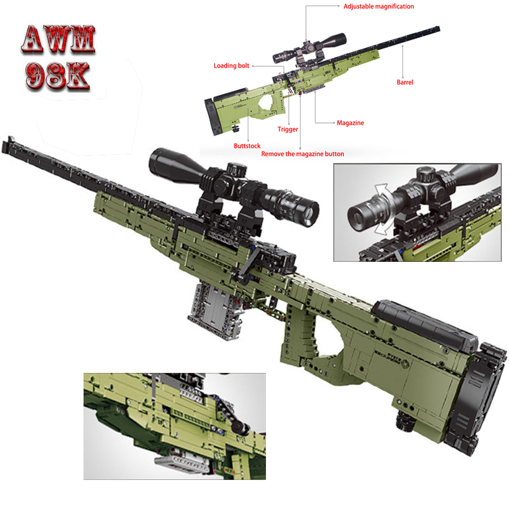 Military Technic Real Weapons  - Kids Education In Germany 评论和价格