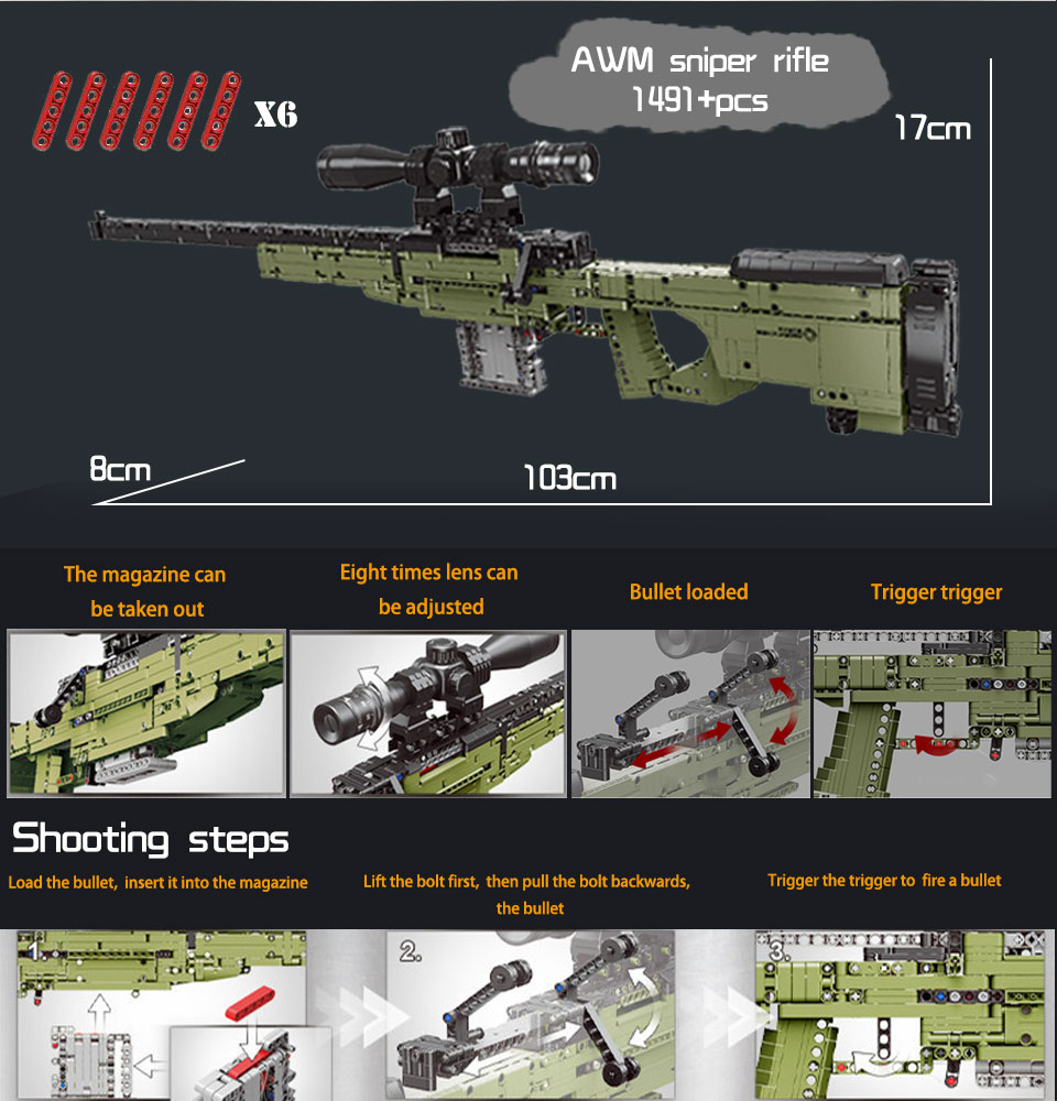 Military Technic Real Weapons  - Kids Education In Germany 评论和价格