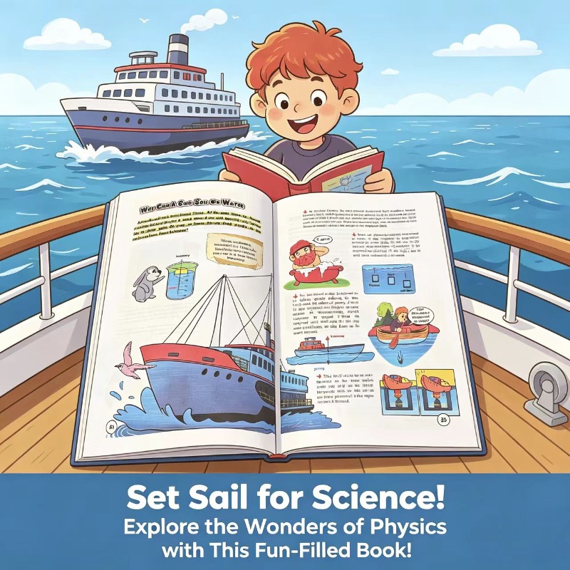 Kids Early Learning Science Co - English Kids Education 评论和价格