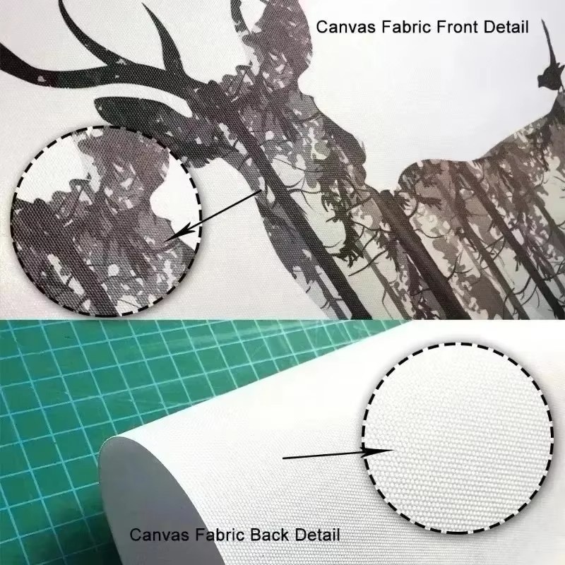 1PC  Russian&Ukrainian&Bulgari - Kids Education Charts 评论和价格