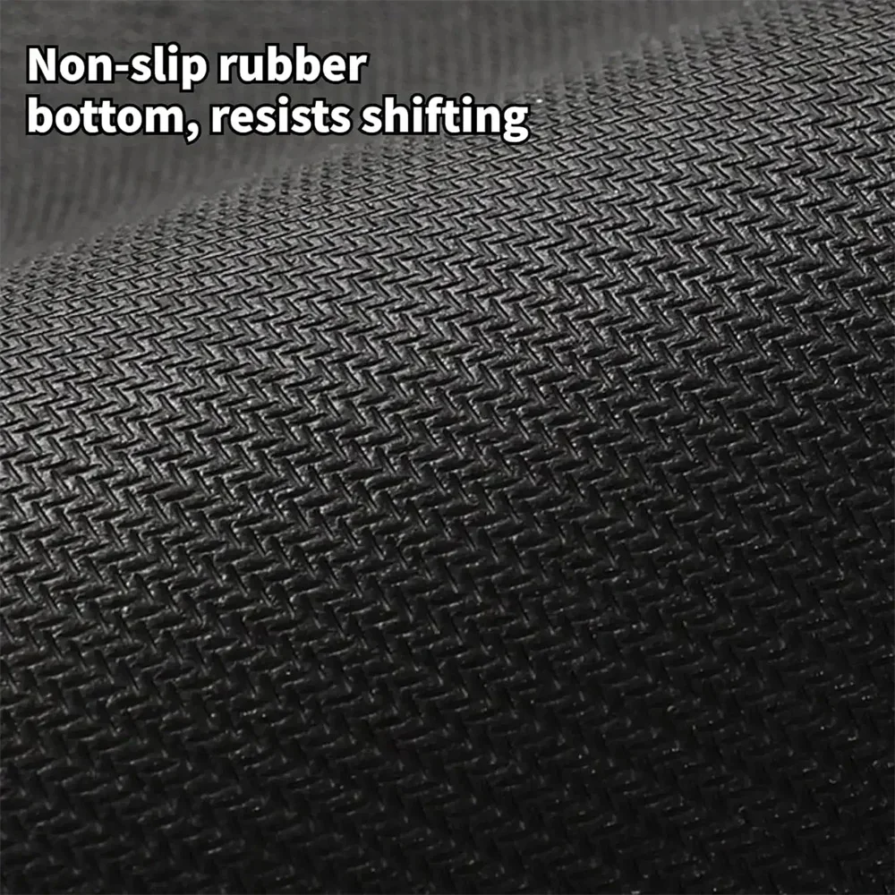 Rubber Tablecloth Poker Table  - Multiplication Table Mat 评论和价格