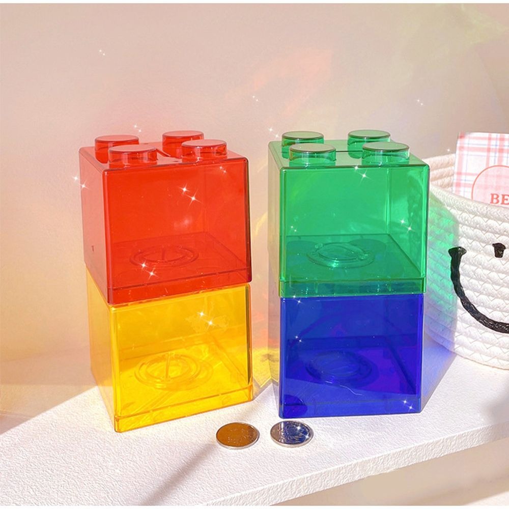 Kids Funny Toy Gift Change Box - Kids Education Money 评论和价格