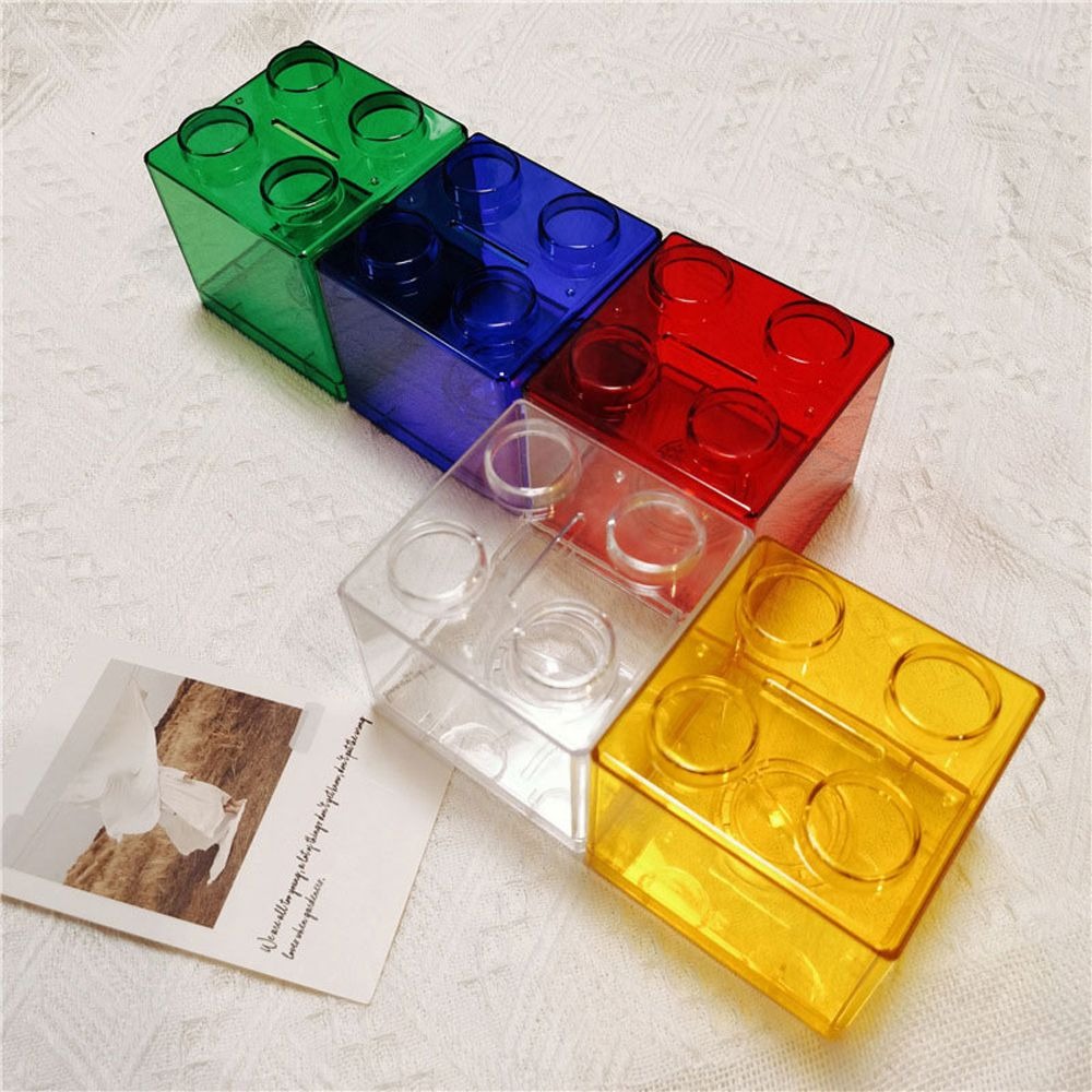 Kids Funny Toy Gift Change Box - Kids Education Money 评论和价格