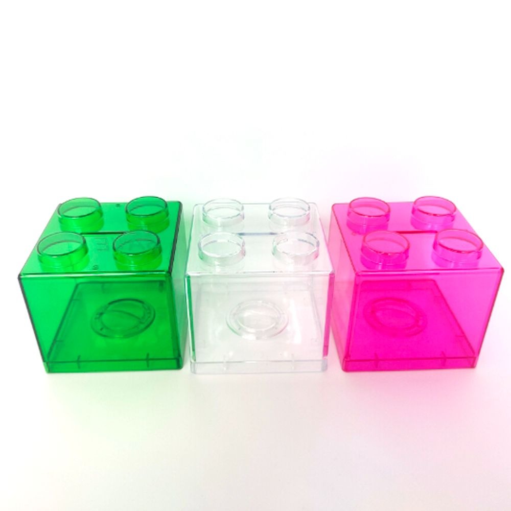 Kids Funny Toy Gift Change Box - Kids Education Money 评论和价格