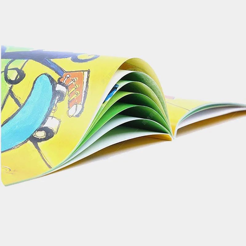 Pete The Cat Picture Books Kid - English Kids Education 评论和价格