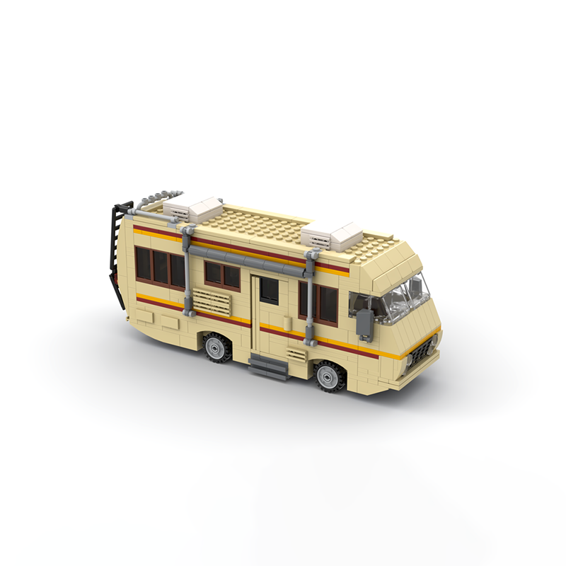 Hot 662 PCS Rich content recre - Kids Education And Recreation 评论和价格